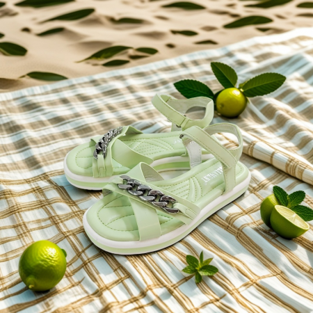 Sandale - Sandale 7794-5