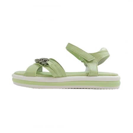 Sandale - Sandale 7794-5