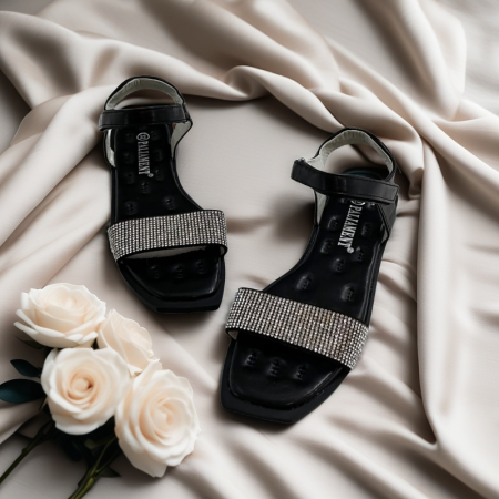 Sandale 7791-1 [9]