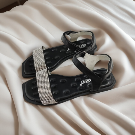 Sandale 7791-1 [7]