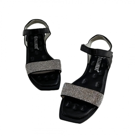 Sandale 7791-1 [6]