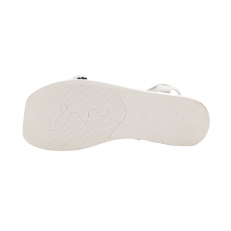 Sandale 7798-2 [6]