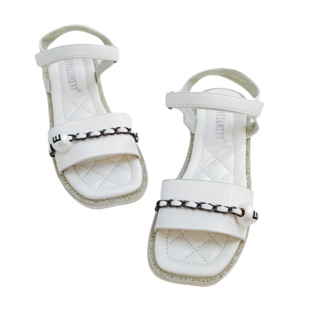Sandale - Sandale 7798-2