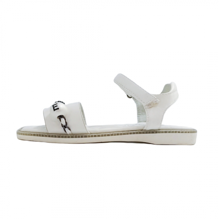 Sandale - Sandale 7798-2