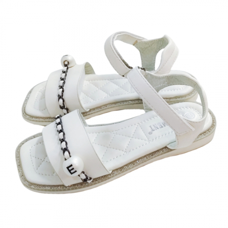Sandale - Sandale 7798-2