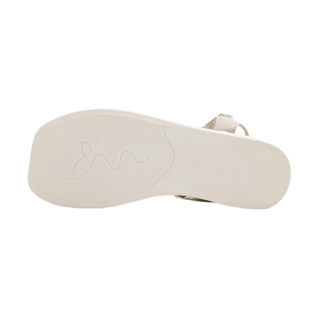 Sandale - Sandale 7798-3