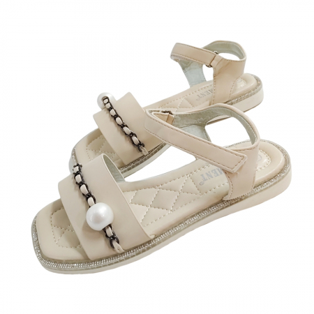Sandale - Sandale 7798-3