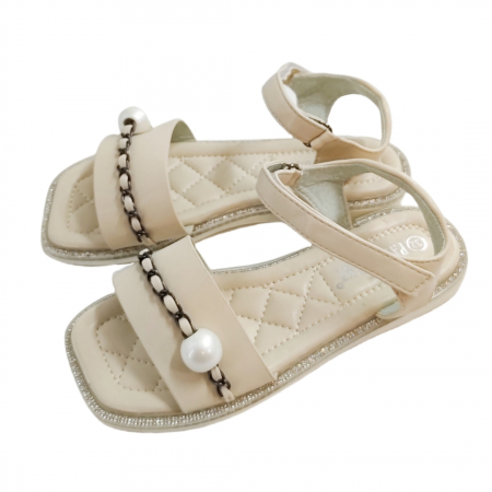 Sandale - Sandale 7798-3