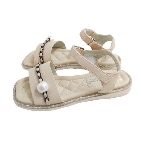 Sandale 7798-3 [12]