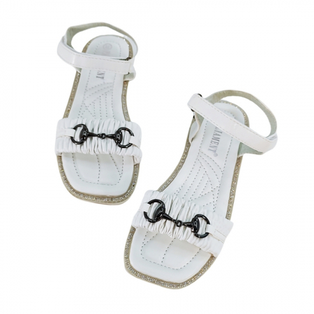ÎNCĂLȚĂMINTE COPII 29.99 - Sandale 7799-2