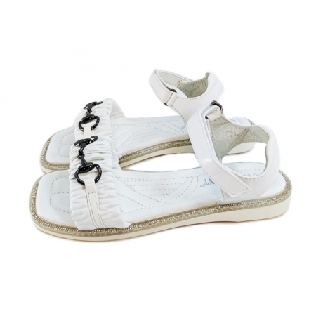 Sandale 7799-2 [6]