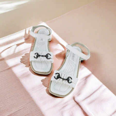 Sandale 7799-2 [9]