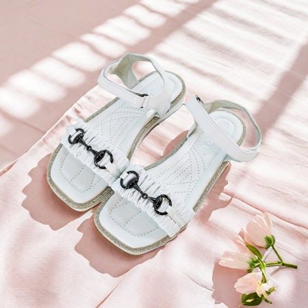 ÎNCĂLȚĂMINTE COPII 29.99 - Sandale 7799-2
