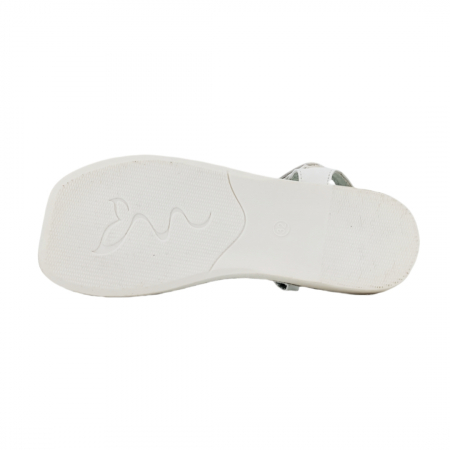 Sandale 7799-2 [7]