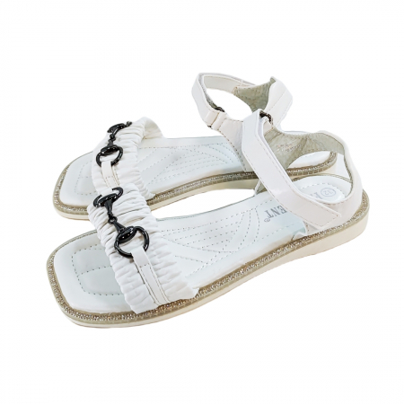 ÎNCĂLȚĂMINTE COPII 29.99 - Sandale 7799-2