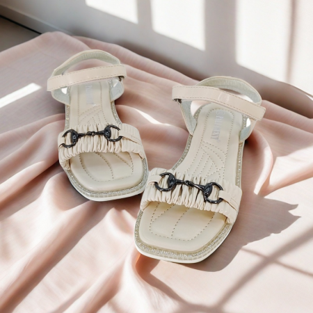 Sandale - Sandale 7799-3