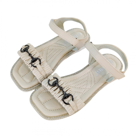 Sandale - Sandale 7799-3