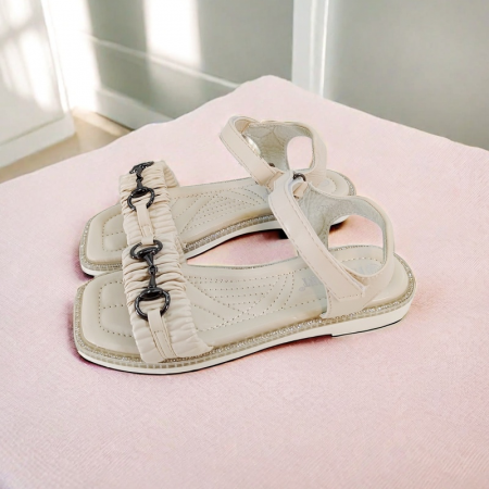 Sandale - Sandale 7799-3