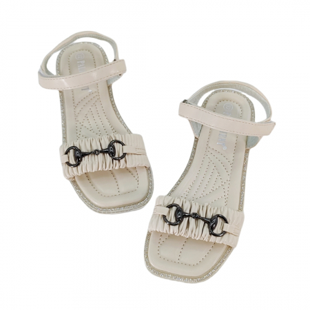 Sandale 7799-3 [9]