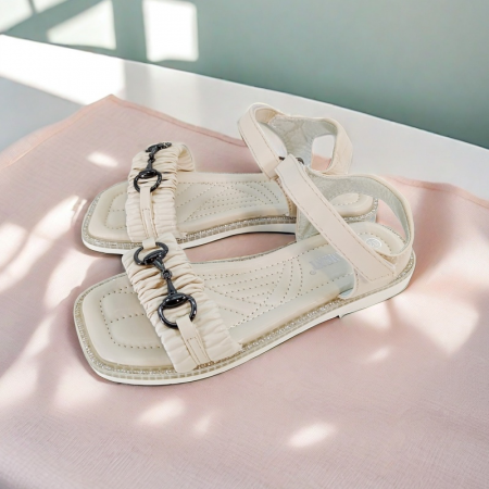 Sandale - Sandale 7799-3