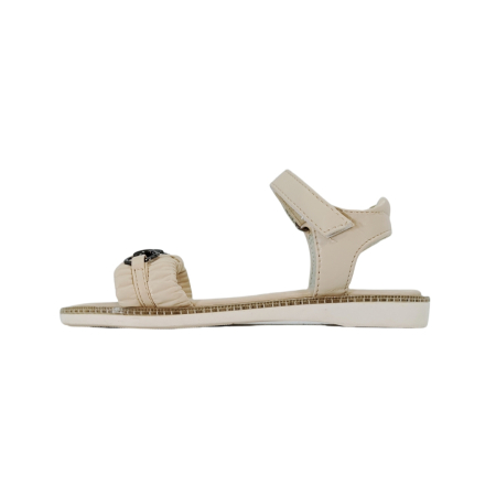 Sandale - Sandale 7799-3
