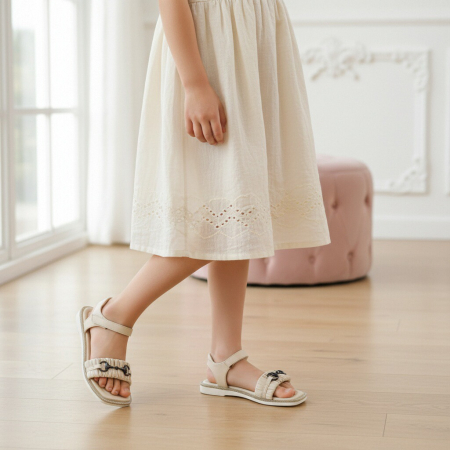 Sandale - Sandale 7799-3