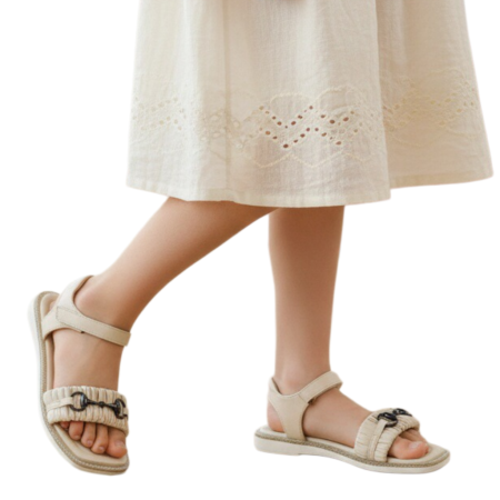 Sandale - Sandale 7799-3