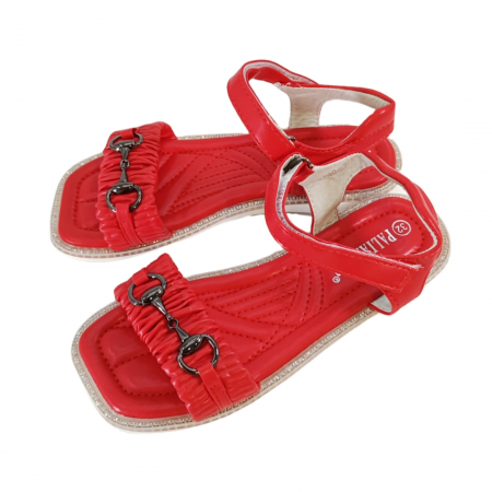 Sandale - Sandale 7799-4