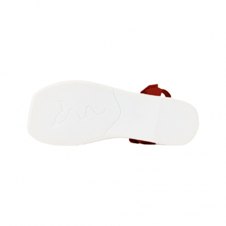 Sandale - Sandale 7799-4