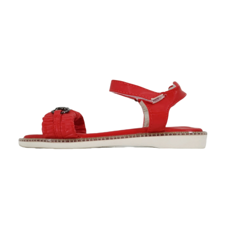 Sandale - Sandale 7799-4
