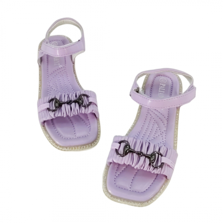 Sandale - Sandale 7799-5
