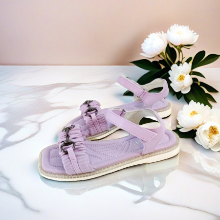 Sandale - Sandale 7799-5