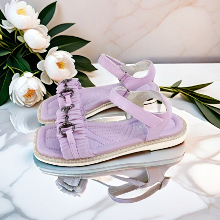 Sandale - Sandale 7799-5