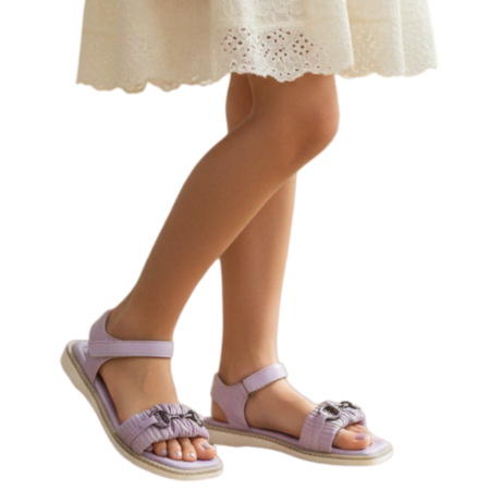 Sandale 7799-5 [6]