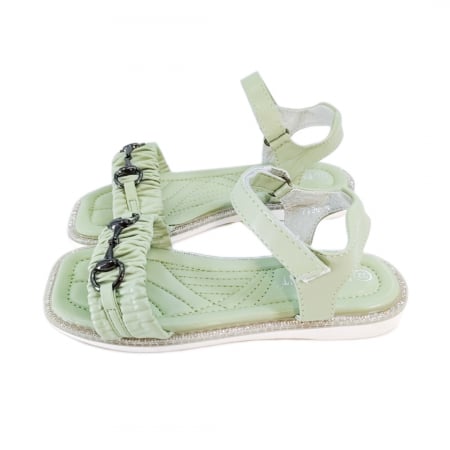 Sandale 7799-6 [9]