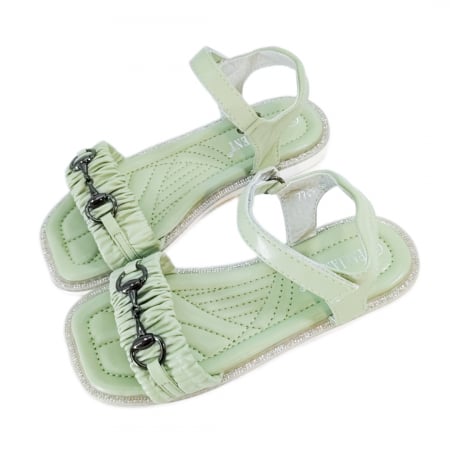 Sandale 7799-6 [12]