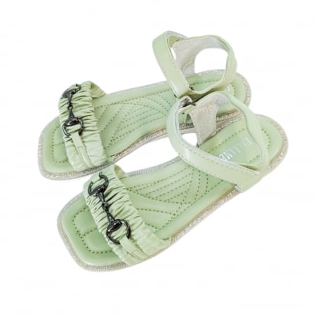Sandale - Sandale 7799-6