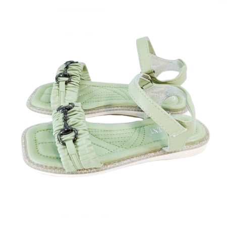 Sandale 7799-6 [11]