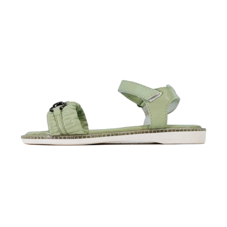 Sandale - Sandale 7799-6