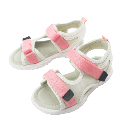 Sandale - Sandale 920C