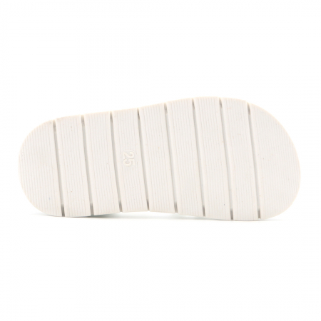 Sandale - Sandale 982Balb