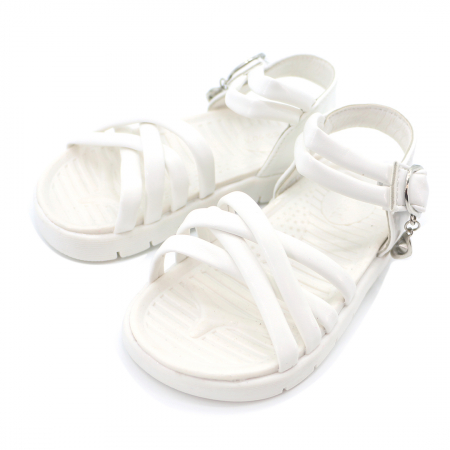 Sandale - Sandale 982Calb