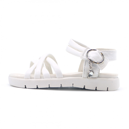 Sandale - Sandale 982Balb