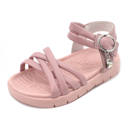 Sandale - Sandale 982Croz