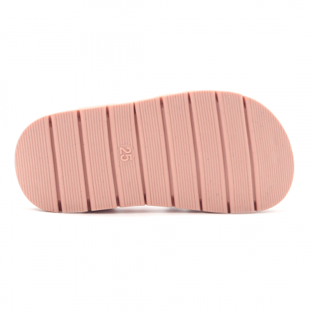 Sandale - Sandale 982Croz