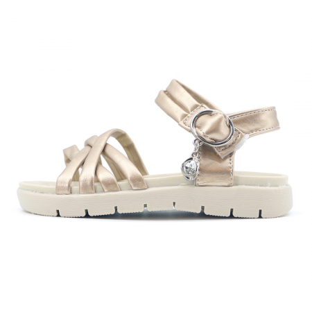 Sandale - Sandale 982Cauriu