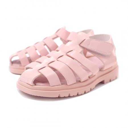 Sandale - Sandale 983Broz