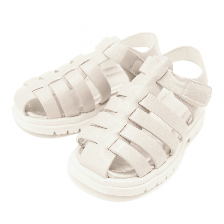 Sandale - Sandale 983Balb