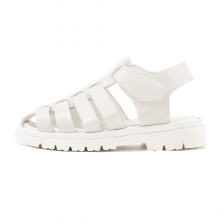 Sandale - Sandale 983Balb