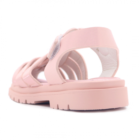 Sandale - Sandale 983Croz
